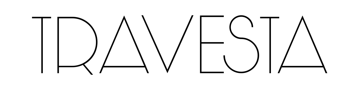 Travesta